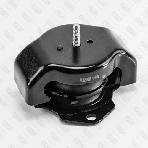 Подушка крепления двигателя FIXAR FL0245