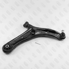 Рычаг подвески FIXAR FQ0937R