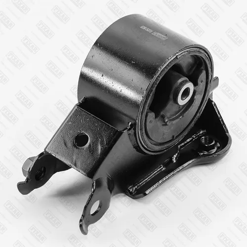 Подушка крепления двигателя FIXAR FL0252