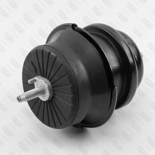 Подушка крепления двигателя FIXAR FL0228
