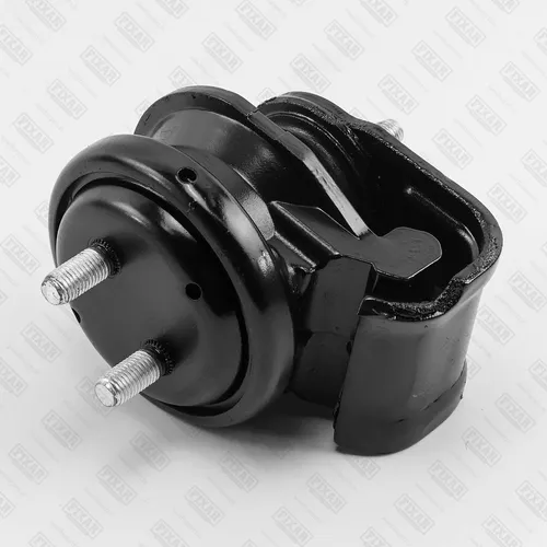 Подушка крепления двигателя FIXAR FL0260