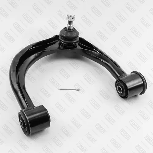 Рычаг подвески FIXAR FQ1048L