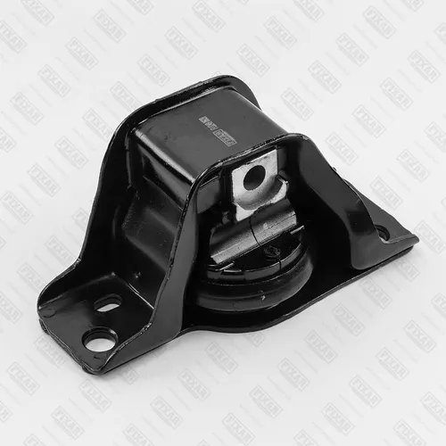 Подушка крепления двигателя FIXAR FL0249