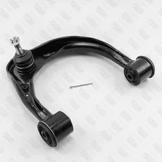Рычаг подвески FIXAR FQ1068R