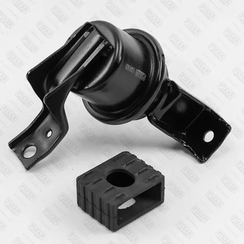Подушка крепления двигателя FIXAR FL0242
