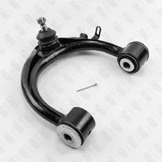 Рычаг подвески FIXAR FQ0935L