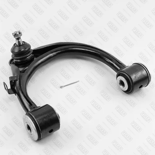 Рычаг подвески FIXAR FQ0935R