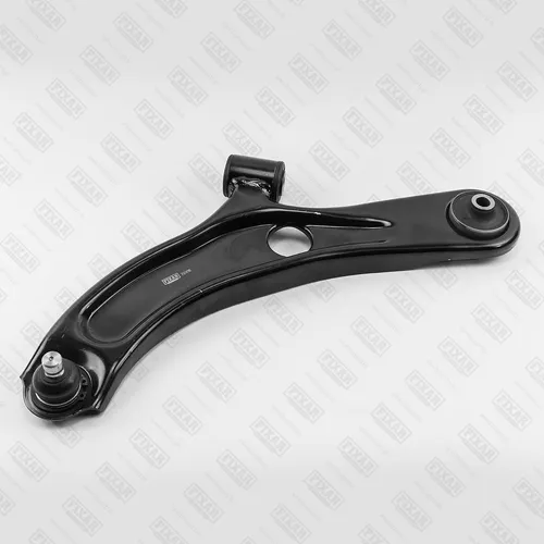 Рычаг подвески FIXAR FQ1070L