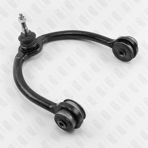 Рычаг подвески FIXAR FQ0942