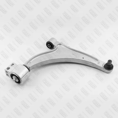 Рычаг подвески FIXAR FQ1057R