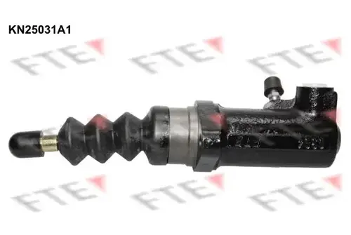Цилиндр сцепления FTE S6364