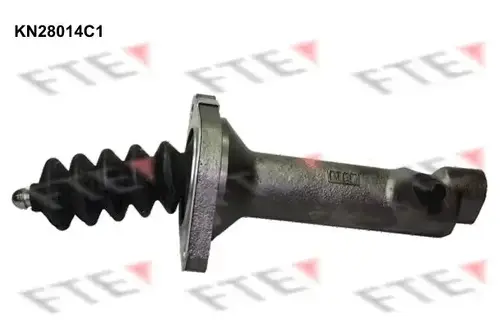 Цилиндр сцепления FTE S6369
