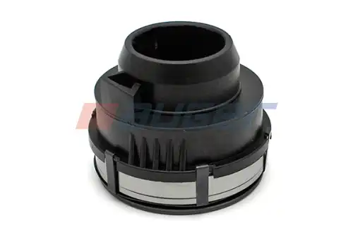 AUGER 82514