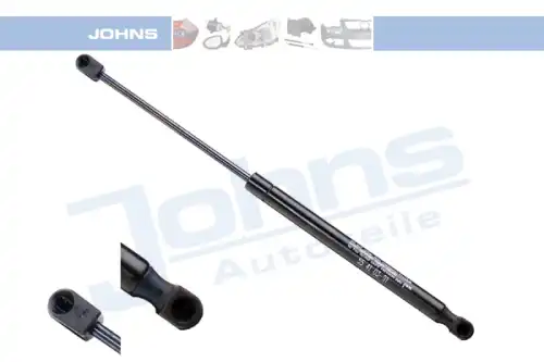 Амортизатор капота JOHNS 55 41 03-91
