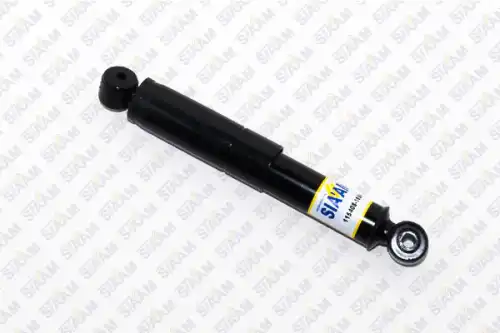 Амортизатор 115408G SIAAM