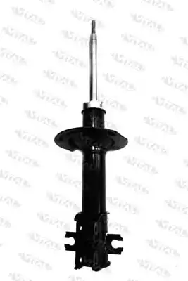 Амортизатор 110142.0 VITAL SUSPENSIONS