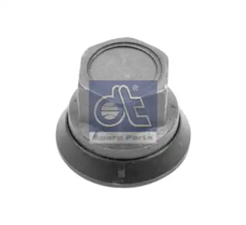 Гайка колесная DT 2.65124
