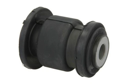 Рычаг подвески FORTUNE LINE FZ91905