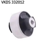 Рычаг подвески SKF VKDS 332012