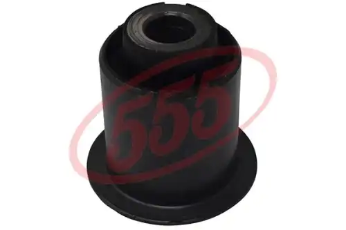 Тяга стабилизатора 555 SAB-6272RR