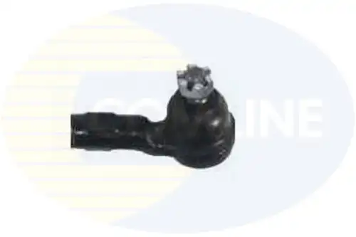 Рулевой наконечник COMLINE CTRE4018