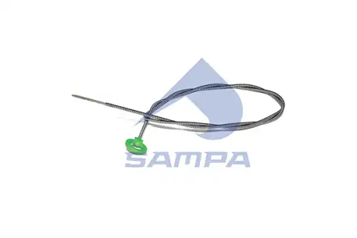 Масляный щуп SAMPA 025.109
