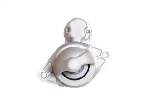 Стартер DRI 328088092