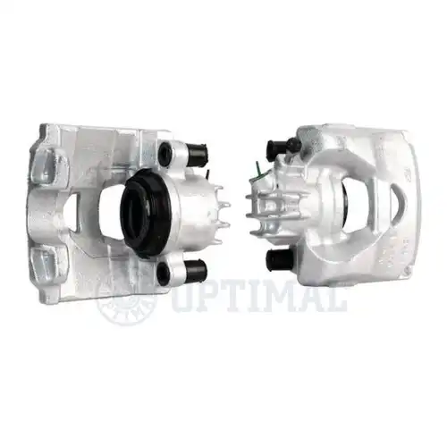 Суппорт тормозной OPTIMAL BC-1768L