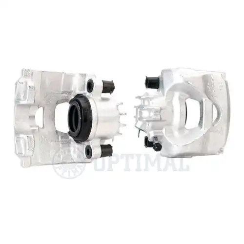 Суппорт тормозной OPTIMAL BC-1768R