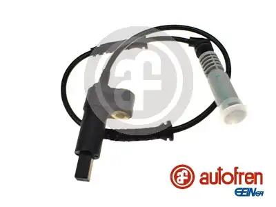 Датчик ABS AUTOFREN DS0634