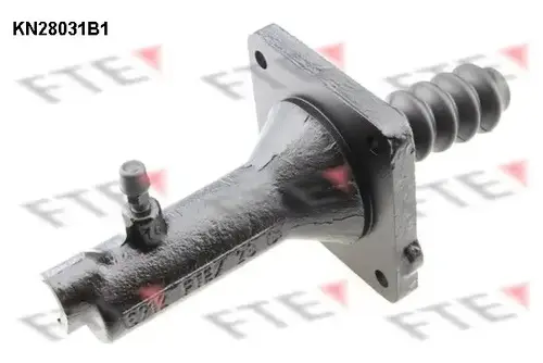 Цилиндр сцепления FTE S6712