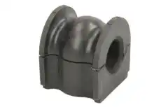https://img.armtek.ru/img/article/397/39787805/230x230/39787805_0.webp
