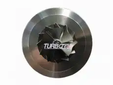 Группа корпуса, компрессор 200-00348-500 TURBORAIL
