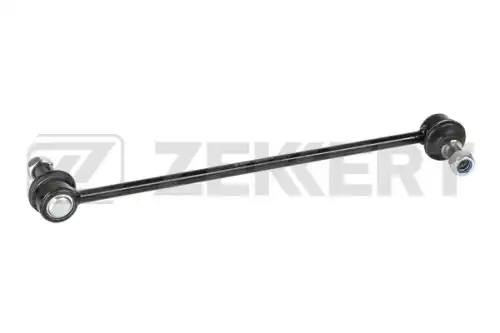 Тяга стабилизатора ZEKKERT SS-1563