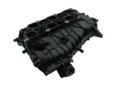 MANIFOLD,UPR INT(INCLS 633) 12648915 BUICK