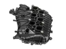 MANIFOLD,UPR INT(INCLS 633) 12648915 BUICK