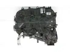 MANIFOLD,UPR INT(INCLS 633) 12648915 BUICK