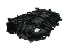 MANIFOLD,UPR INT(INCLS 633) 12648915 BUICK