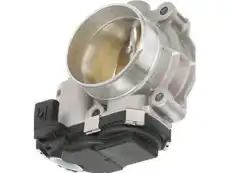 BODY,THROT (W/SEN)(ACDelco #12670981) BUICK