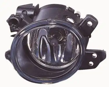 Фара противотуманная ABAKUS 440-2010L-UQ