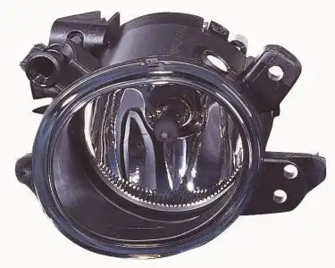 Фара противотуманная ABAKUS 440-2010R-UQ