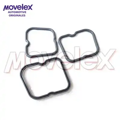 Прокладка ГБЦ MOVELEX M11271