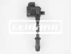 Катушка зажигания LEMARK CP078