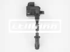 Катушка зажигания LEMARK CP078