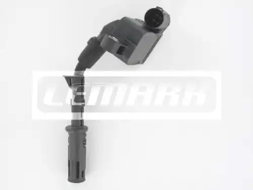 Катушка зажигания LEMARK CP078