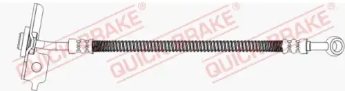 Тормозной шланг 50.514 QUICK BRAKE