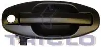Ручка двери TRICLO 128572