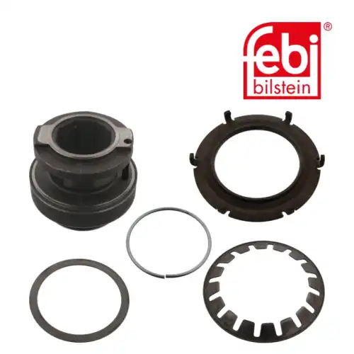 FEBI 33713