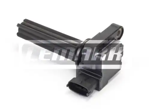 Катушка зажигания LEMARK CP344