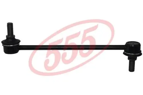 Тяга стабилизатора 555 SL-T780-M